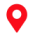 location_01096